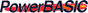 PowerBasic