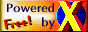 Xitami webserver